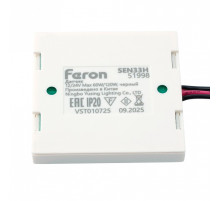 Диммер Feron SEN 51998