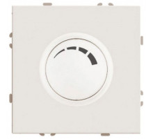 Диммер без рамки Stekker Эмили 49894