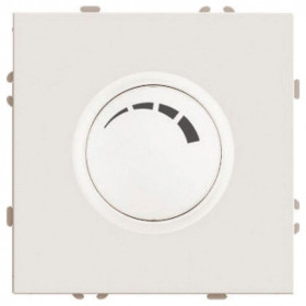 Диммер без рамки Stekker Эмили 49894