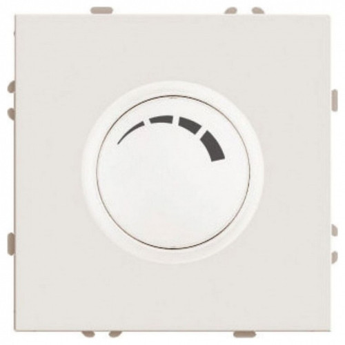 Диммер без рамки Stekker Эмили 49894