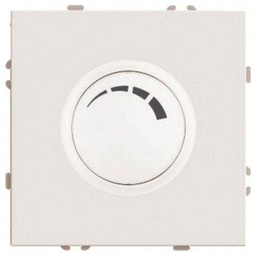 Диммер без рамки Stekker Эмили 49894