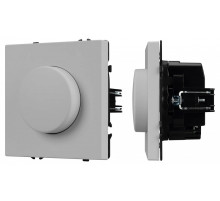 Диммер без рамки Arlight SWT-NOBE 059449