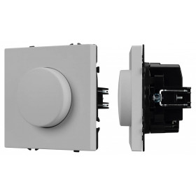 Диммер без рамки Arlight SWT-NOBE 059449