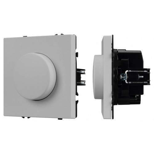 Диммер без рамки Arlight SWT-NOBE 059449