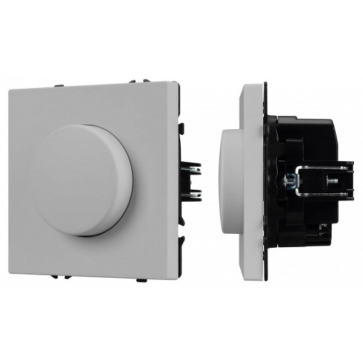 Диммер без рамки Arlight SWT-NOBE 059449