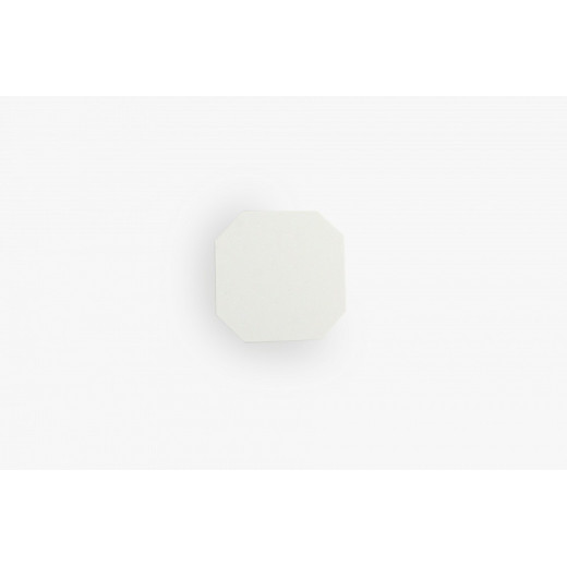 Диммер LEDS POWER  007892