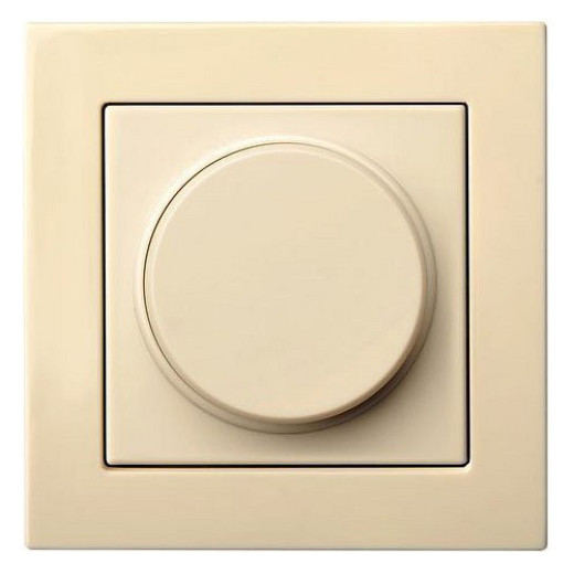 Диммер без рамки LIREGUS EPSILON 28-064