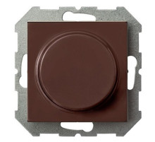 Диммер без рамки LIREGUS EPSILON 28-141