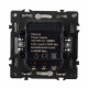 Диммер без рамки Arlight SWT-NOBE 054326(1)