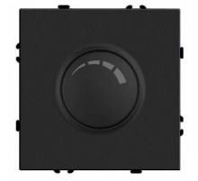 Диммер Stekker Эмили 49842