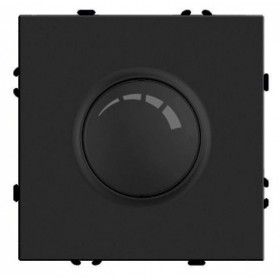 Диммер Stekker Эмили 49842