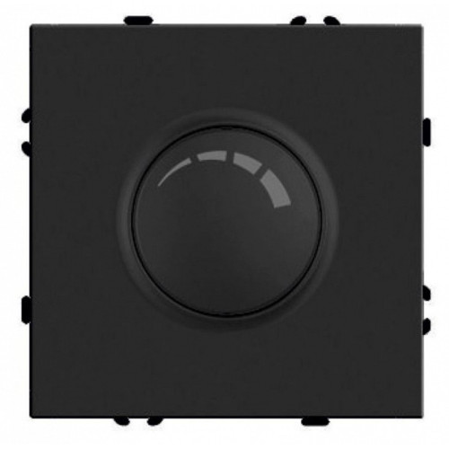 Диммер Stekker Эмили 49842