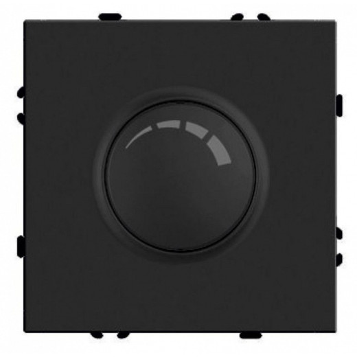 Диммер Stekker Эмили 49842