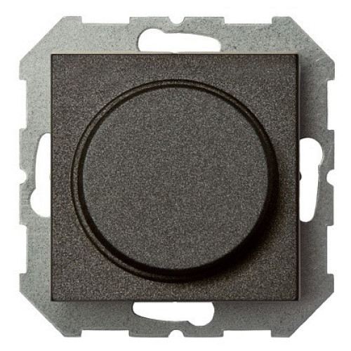 Диммер без рамки LIREGUS EPSILON 28-111