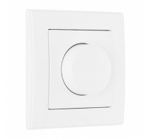 Диммер Arte Milano SET06-1 SET06-1-48-1 white