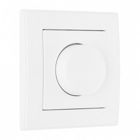 Диммер Arte Milano SET06-1 SET06-1-48-1 white