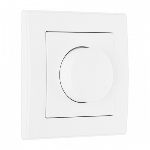 Диммер Arte Milano SET06-1 SET06-1-48-1 white