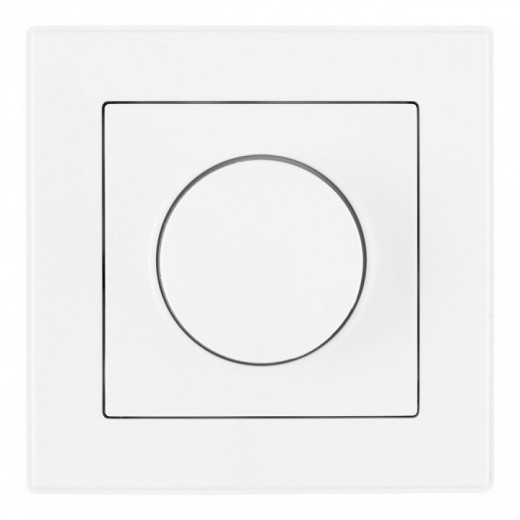 Диммер Arte Milano SET06-1 SET06-1-48-1 white