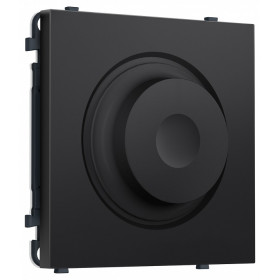 Диммер без рамки Ambrella Volt MS MS805510
