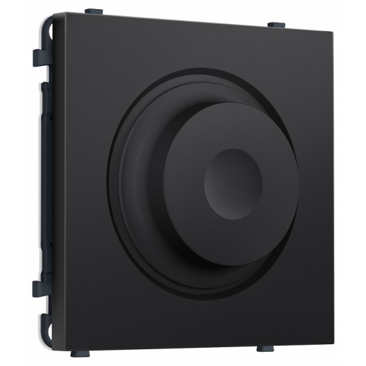 Диммер без рамки Ambrella Volt MS MS805510