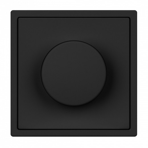 Диммер без рамки Arlight SWT-NOBE 054325(1)