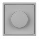 Диммер без рамки Arlight SWT-NOBE 059449