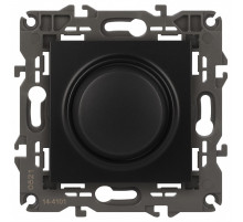 Диммер без рамки Эра Эра Elegance 14-4101-05