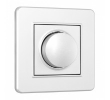 Диммер Arte Milano SET16-1 SET16-1-48-1 silver