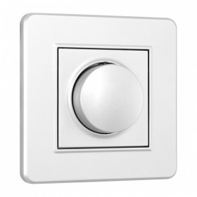 Диммер Arte Milano SET16-1 SET16-1-48-1 silver