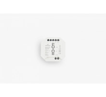 Диммер LEDS POWER  007892