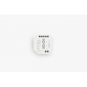 Диммер LEDS POWER  007892