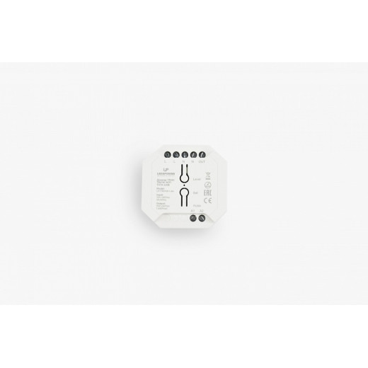 Диммер LEDS POWER  007892