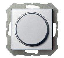 Диммер без рамки LIREGUS EPSILON 28-1813