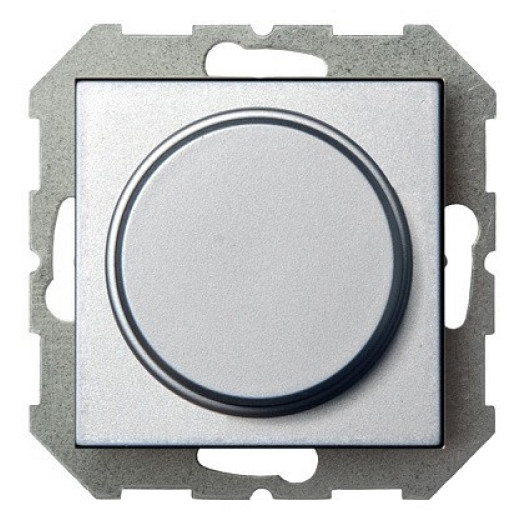 Диммер без рамки LIREGUS EPSILON 28-1813