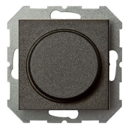 Диммер без рамки LIREGUS EPSILON 28-1113