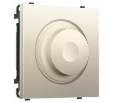 Диммер без рамки Ambrella Volt MS MS545510
