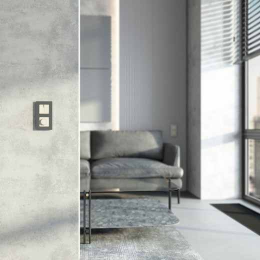 Диммер без рамки Werkel  W1142003