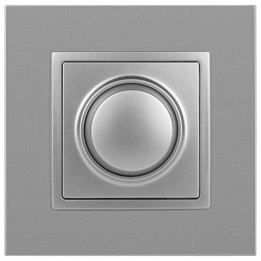 Диммер без рамки Эра Эра Elegance 14-4101-03