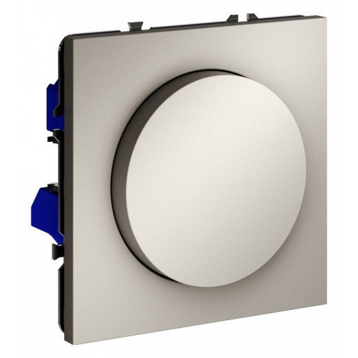 Диммер без рамки Voltum S70 VLS070303