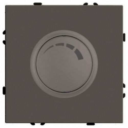 Диммер без рамки Stekker Эмили 49920