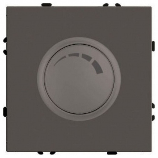 Диммер без рамки Stekker Эмили 49920