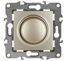 Диммер без рамки Эра Эра 12 12-3108-06