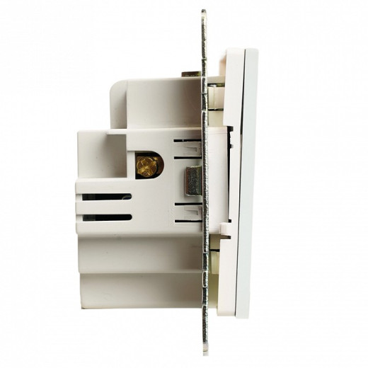 Диммер без рамки Stekker Катрин 50276