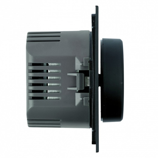 Диммер без рамки Stekker Мия 50568