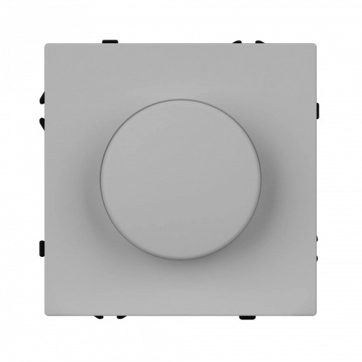 Диммер без рамки Arlight SWT-NOBE 059449