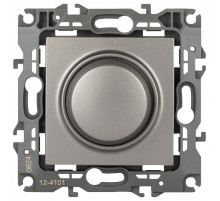 Диммер без рамки Эра Эра 12 12-4101-16