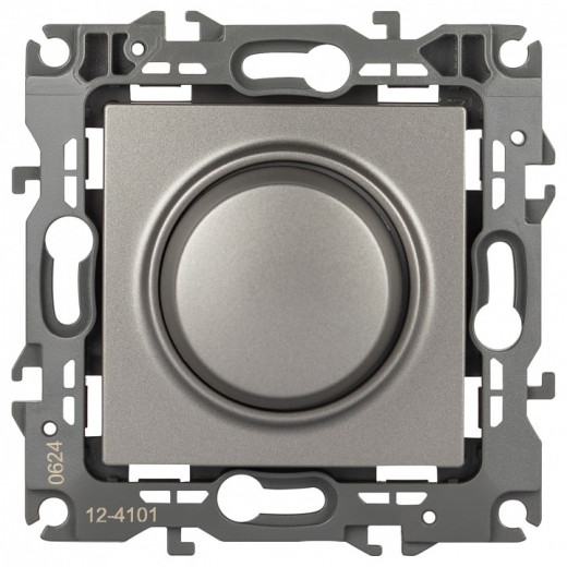 Диммер без рамки Эра Эра 12 12-4101-16