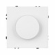 Диммер без рамки Arlight SWT-NOBE 054324(1)