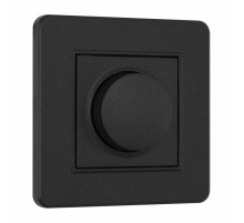Диммер Arte Milano SET16-1 SET16-1-48-1 black