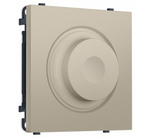Диммер без рамки Ambrella Volt MS MS345510